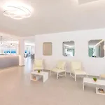Royal Sunset & 4* Forio di Ischia