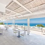 Otel Royal Sunset & 4*