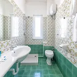 Otel Royal Sunset & 4*