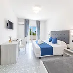 Otel Royal Sunset &