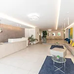 Otel Royal Sunset & 4*