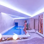 Royal Sunset & Otel 4*