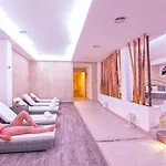 Otel Royal Sunset &