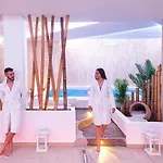 Royal Sunset & 4* Forio di Ischia