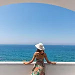 Royal Sunset Ξενοδοχείο Forio di Ischia