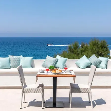 Royal Sunset Forio di Ischia