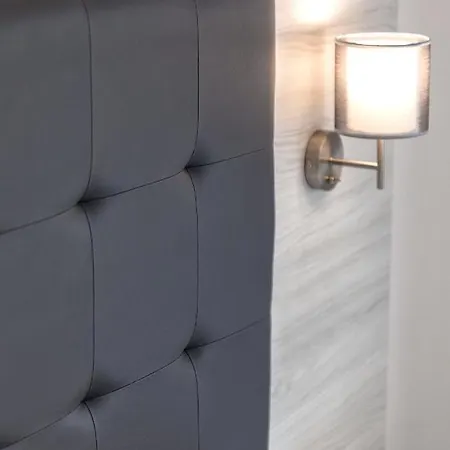 Royal Sunset ホテル 4*