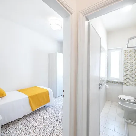 ホテル Royal Sunset