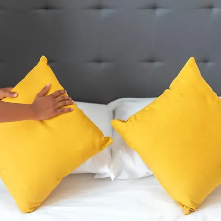 Royal Sunset ホテル 4*