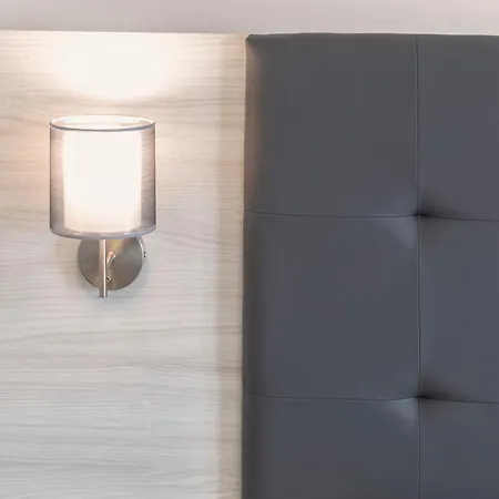 Royal Sunset ホテル Forio di Ischia