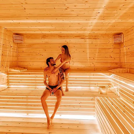 Royal Sunset ホテル 4*