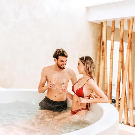 Royal Sunset ホテル Forio di Ischia