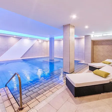 Royal Sunset ホテル Forio di Ischia