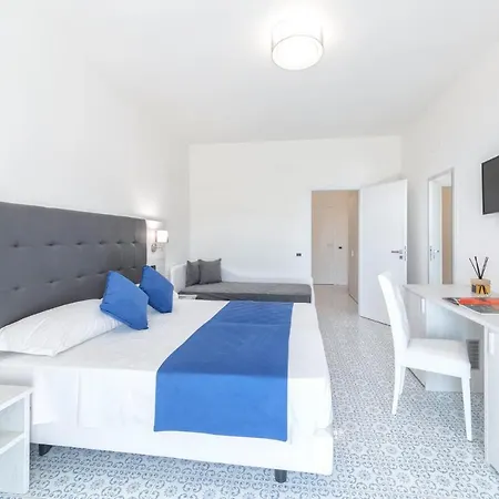 ホテル Royal Sunset