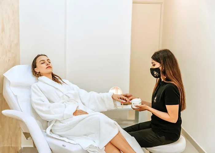 Royal Sunset فندق Forio di Ischia