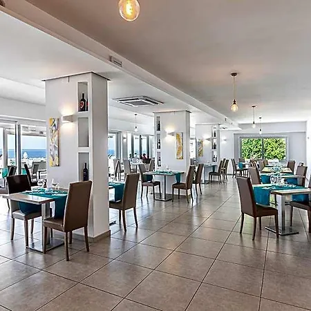 Royal Sunset & Otel Forio di Ischia