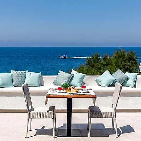 Hotel Royal Sunset & Forio di Ischia