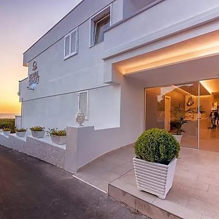 Hotel Royal Sunset &