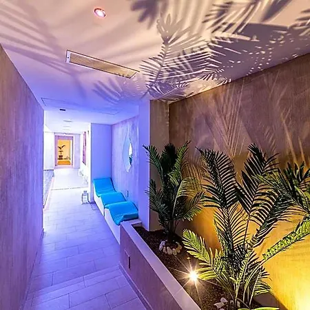Hotel Royal Sunset & Forio di Ischia