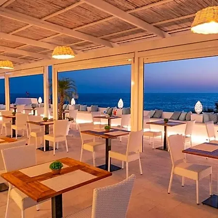 Royal Sunset & 4* Forio di Ischia