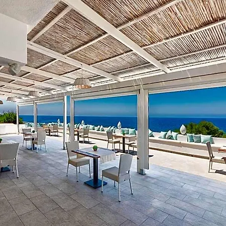 Royal Sunset & 4* Forio di Ischia