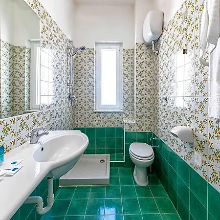 Hotel Royal Sunset & Forio di Ischia