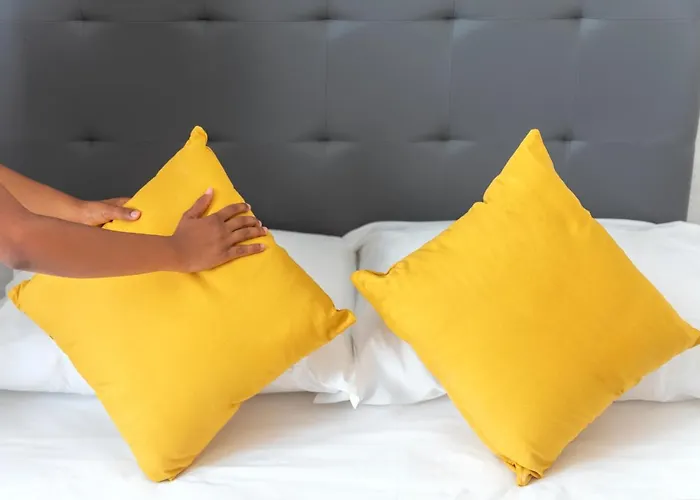 Royal Sunset Hotel 4*