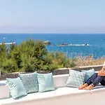 Hotell Royal Sunset & 4*