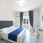 Hotell Royal Sunset & Forio di Ischia