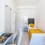 Hotell Royal Sunset & Forio di Ischia