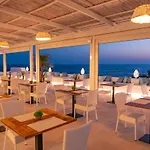 Royal Sunset & Hotell Forio di Ischia