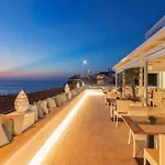 Hotell Royal Sunset &