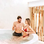 Royal Sunset & Hotell Forio di Ischia