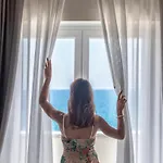 Royal Sunset & Hotell