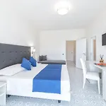 Hotell Royal Sunset &